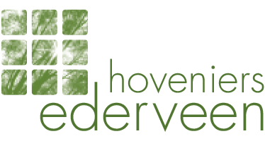 Ederveen Hoveniers